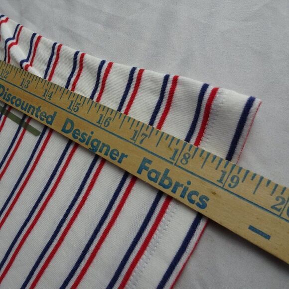 The Simpsons Lisa Youth Shirt Size M - Picture 7 of 7